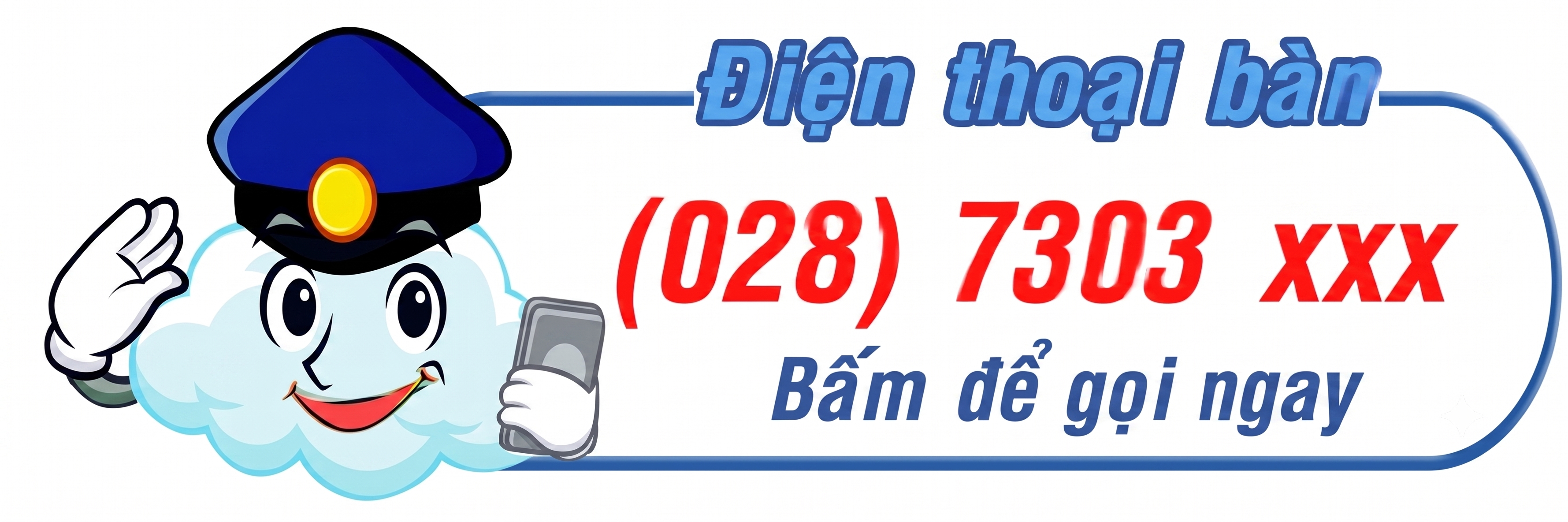 Điện thoại bàn